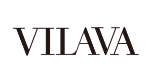 Vilava
